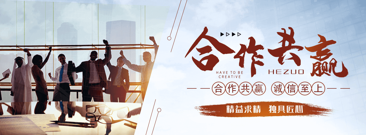 容城专业的铸铁闸门公司