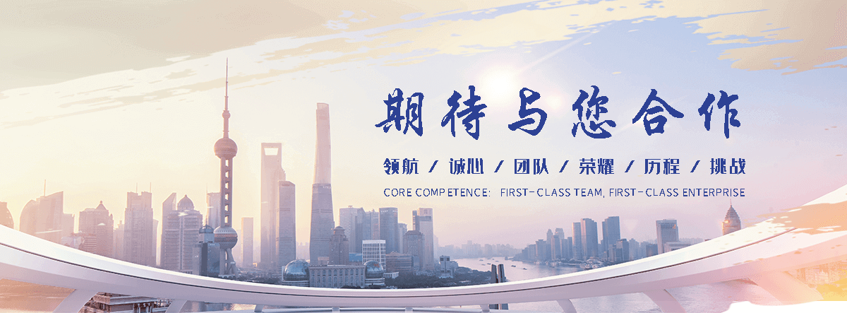 容城靠谱的铸铁闸门
