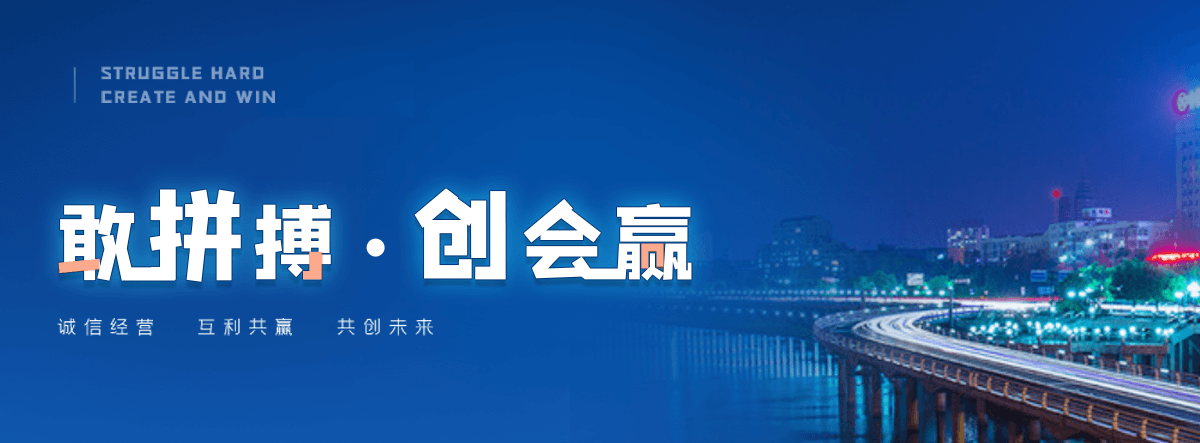 容城钢制闸门厂家